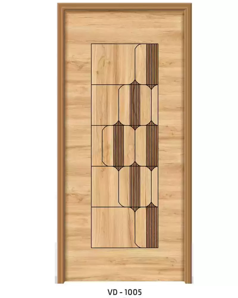 Vienna Digital 3d Creative Laminate